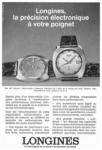 Longines 1973 117.jpg
